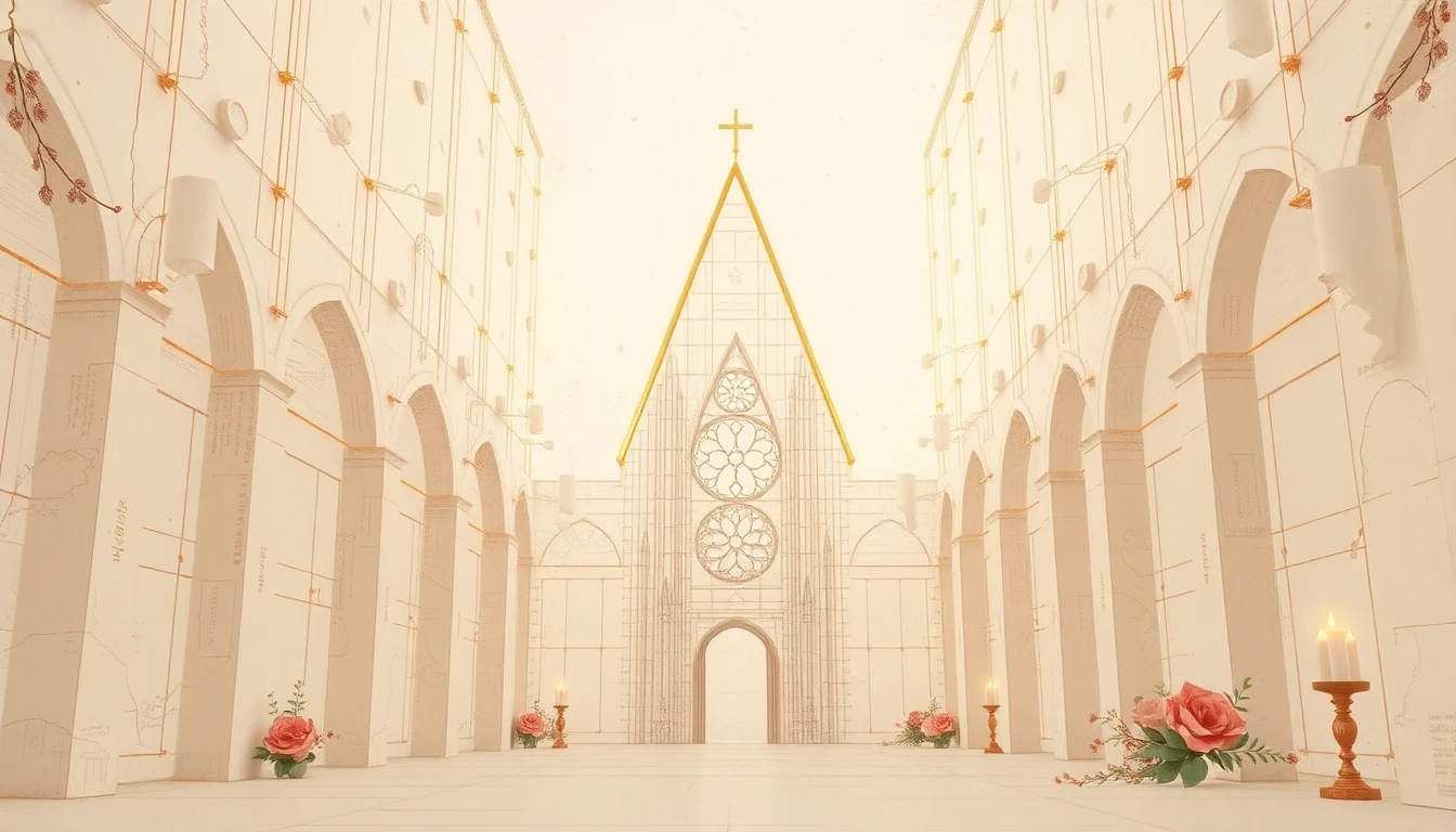 Meisterzahl 22 — die Meisterbaumeisterin großer Strukturen