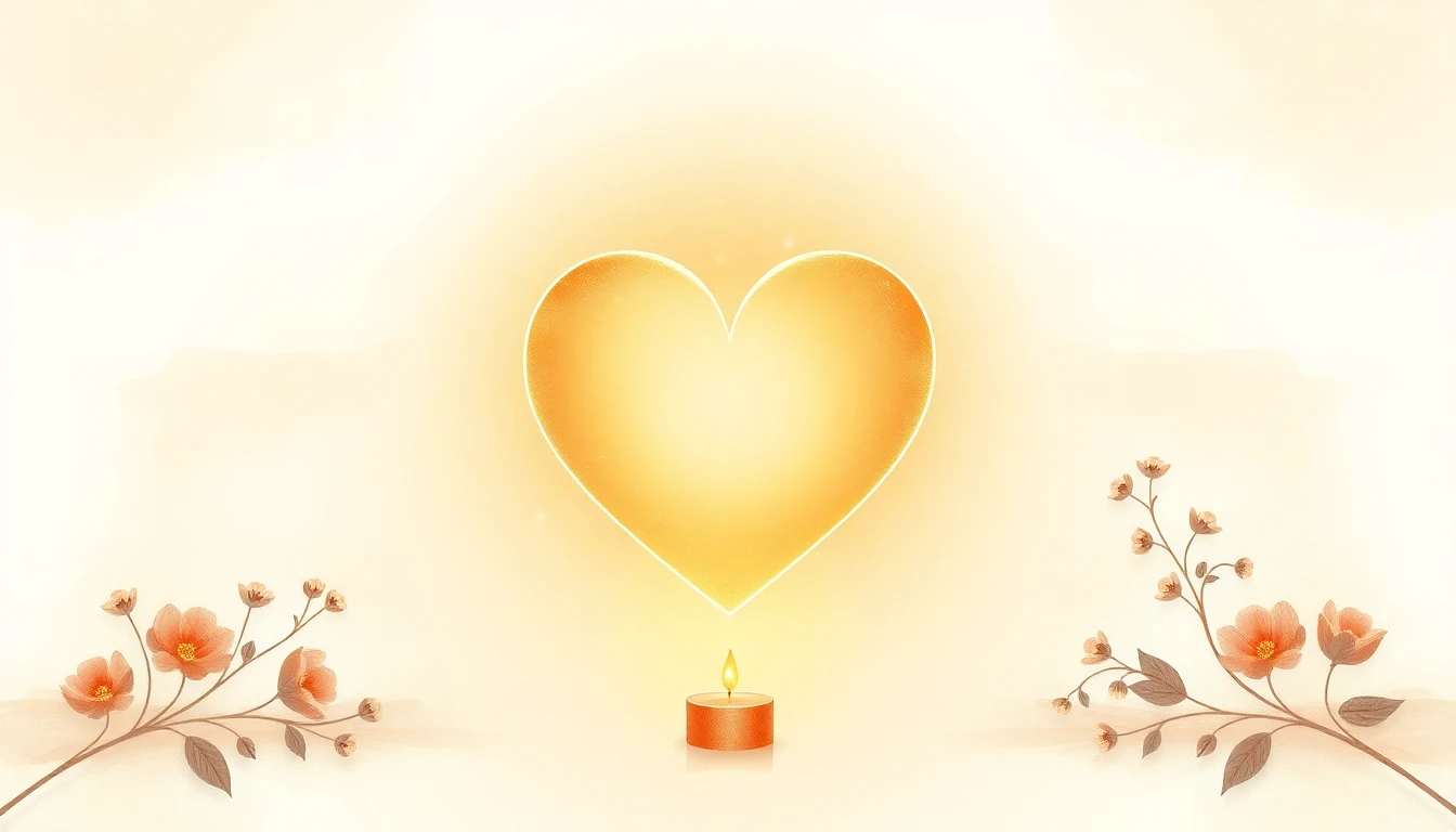 Meisterzahl 33 — die heilende Präsenz im Alltag