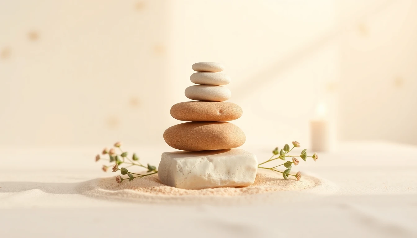 Lebenszahl 4 — die Bauende, die Struktur schafft