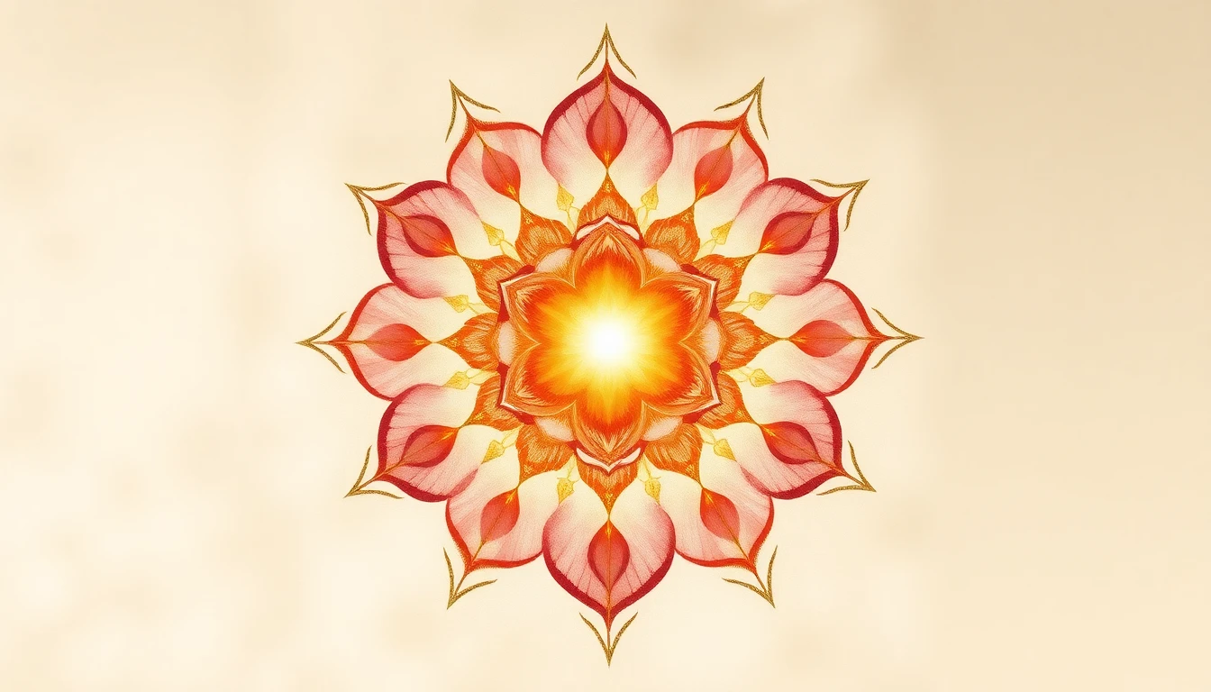 Lebenszahl 6 — die hütende Lehrerin der Familie