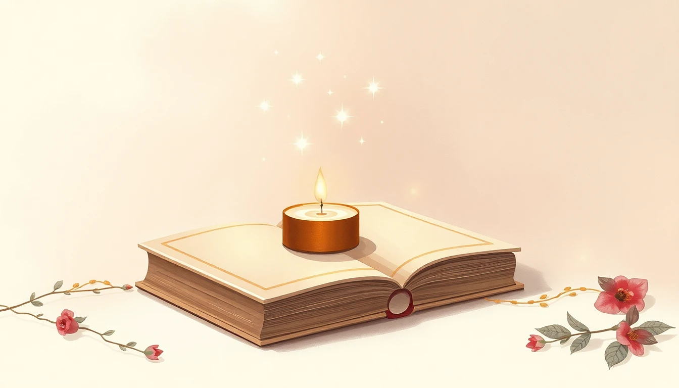 Lebenszahl 7 — die suchende Mystikerin im Inneren