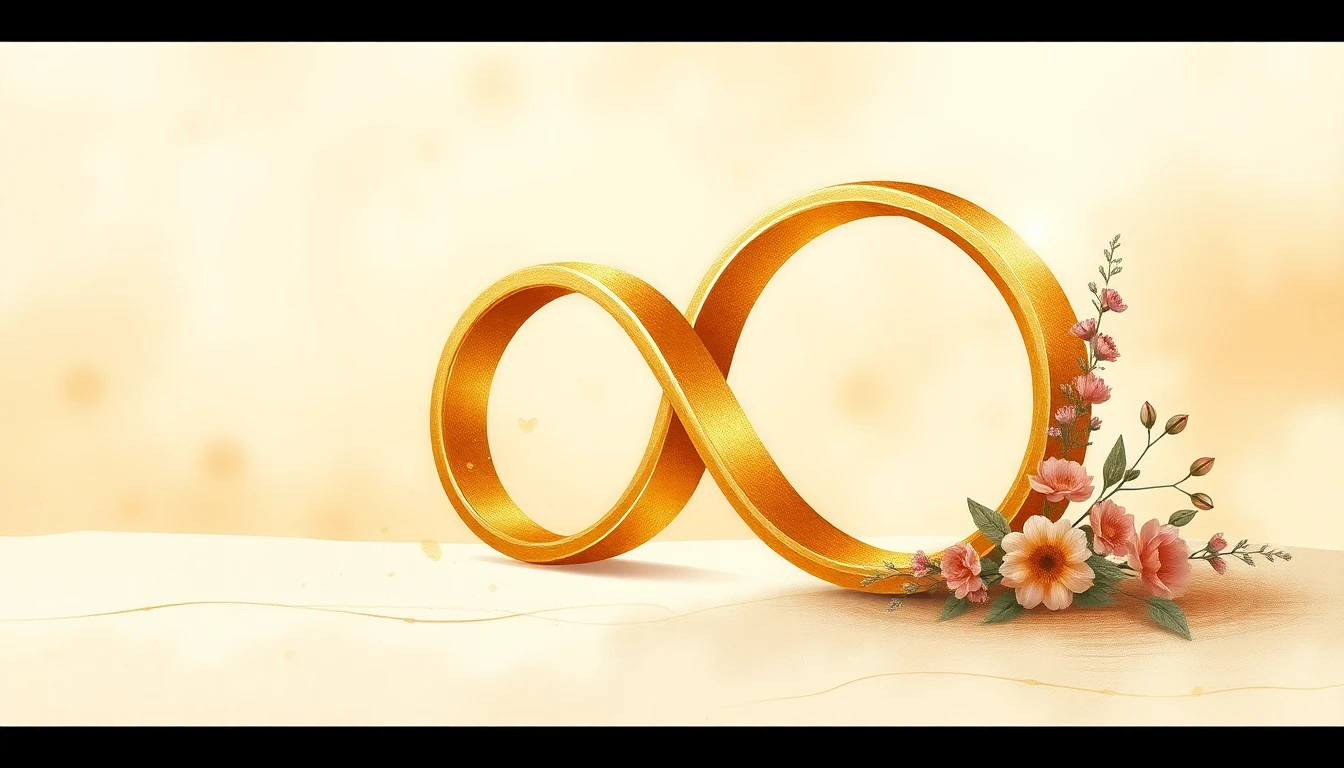 Lebenszahl 8 — die Manifestierende der reifen Macht