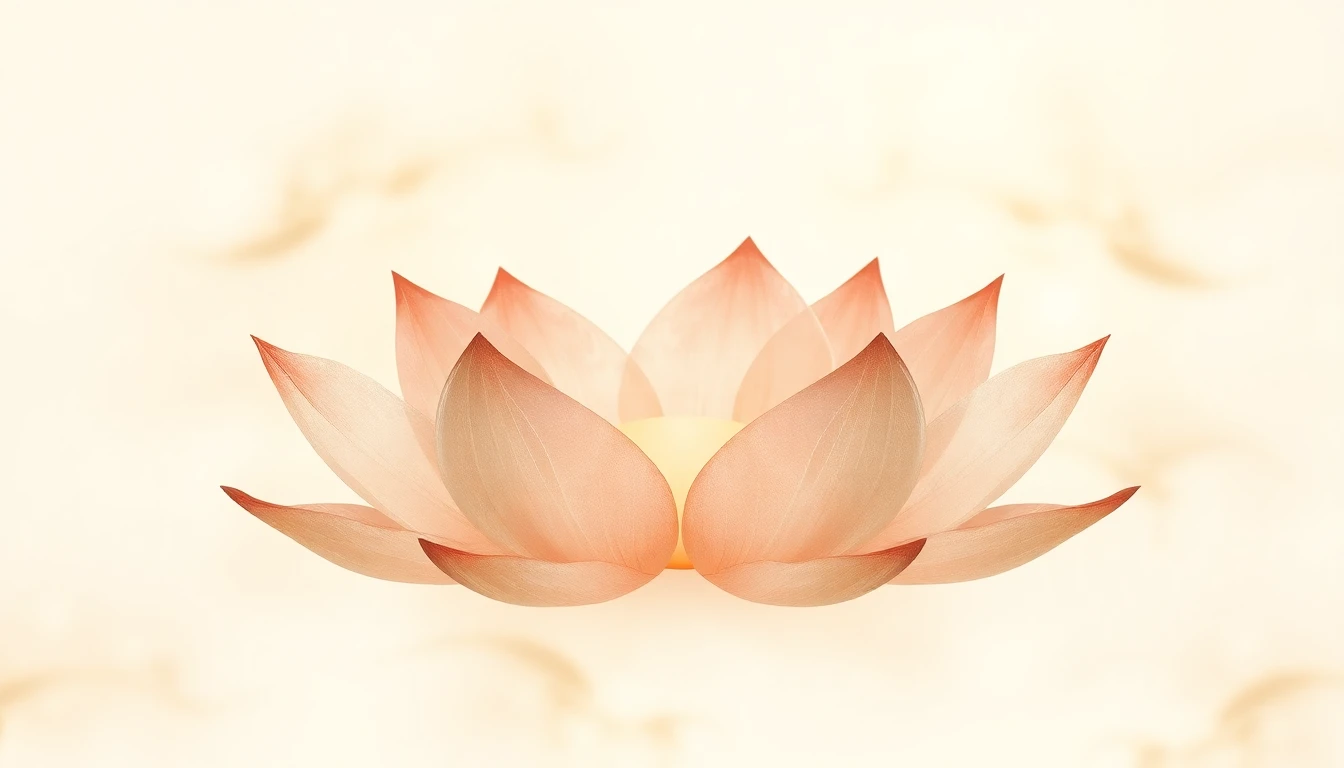 Die vier Bedeutungs-Schichten eines Seelennamens