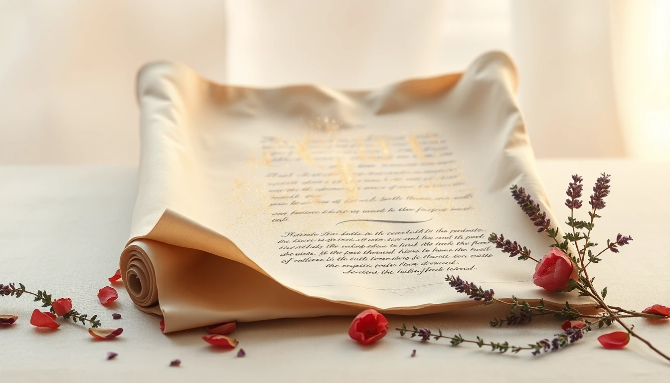 Was ein Seelenname wirklich ist