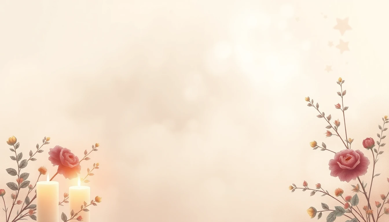 Ätherischer Nebel zwischen zwei Dimensionen, Perle und Aubergine